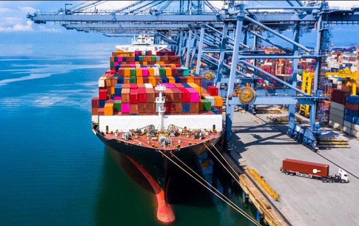 茂名2024年起越南将进口货物等增值税税率降低2%